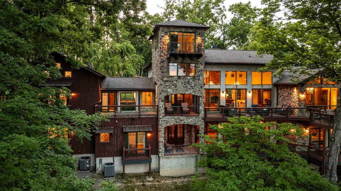 House in Nashville, Tennessee, United States 2 - 18305163