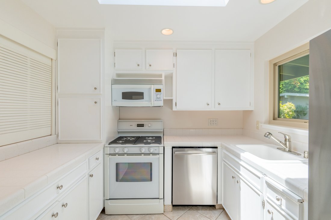 Condo in Carmel-by-the-Sea, California, United States 4 - 18305141