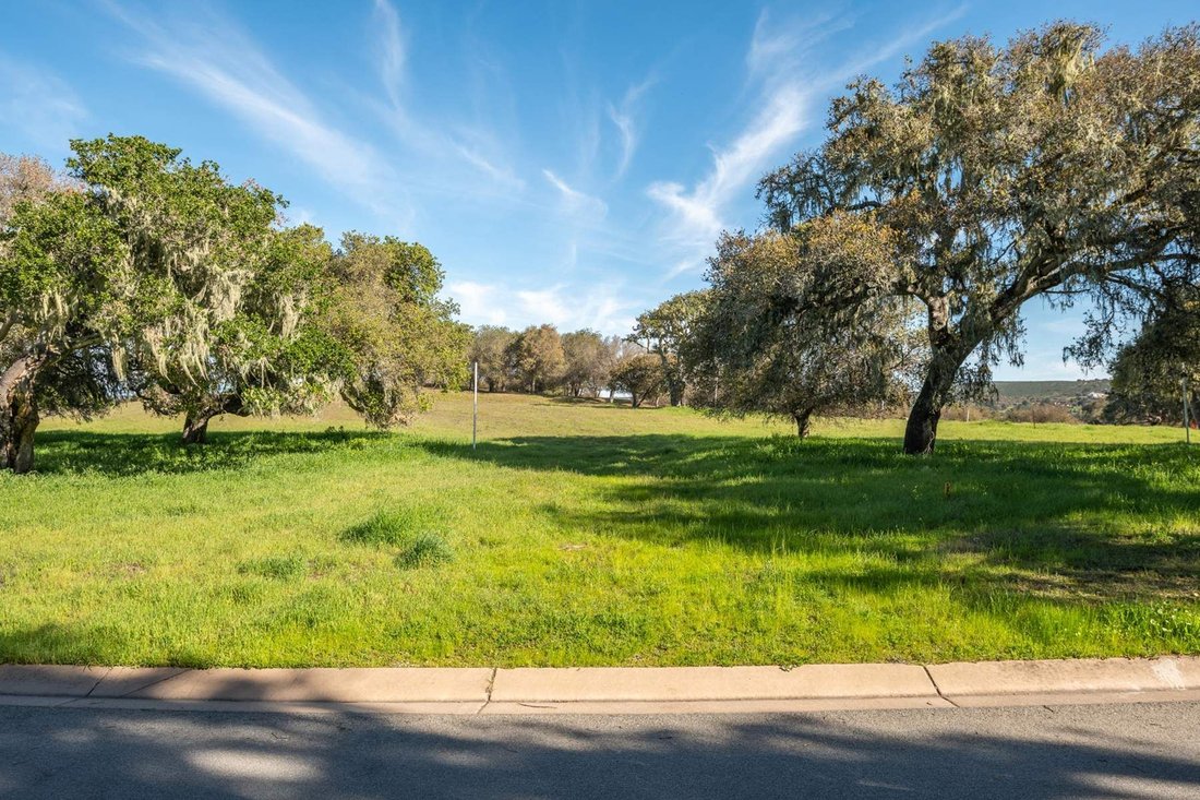 Land in Monterey, California, United States 5 - 18305138