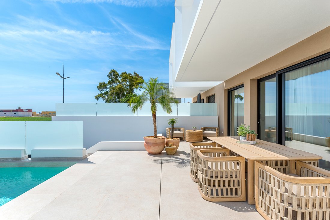 House in Dolores, Valencian Community, Spain 4 - 18305321