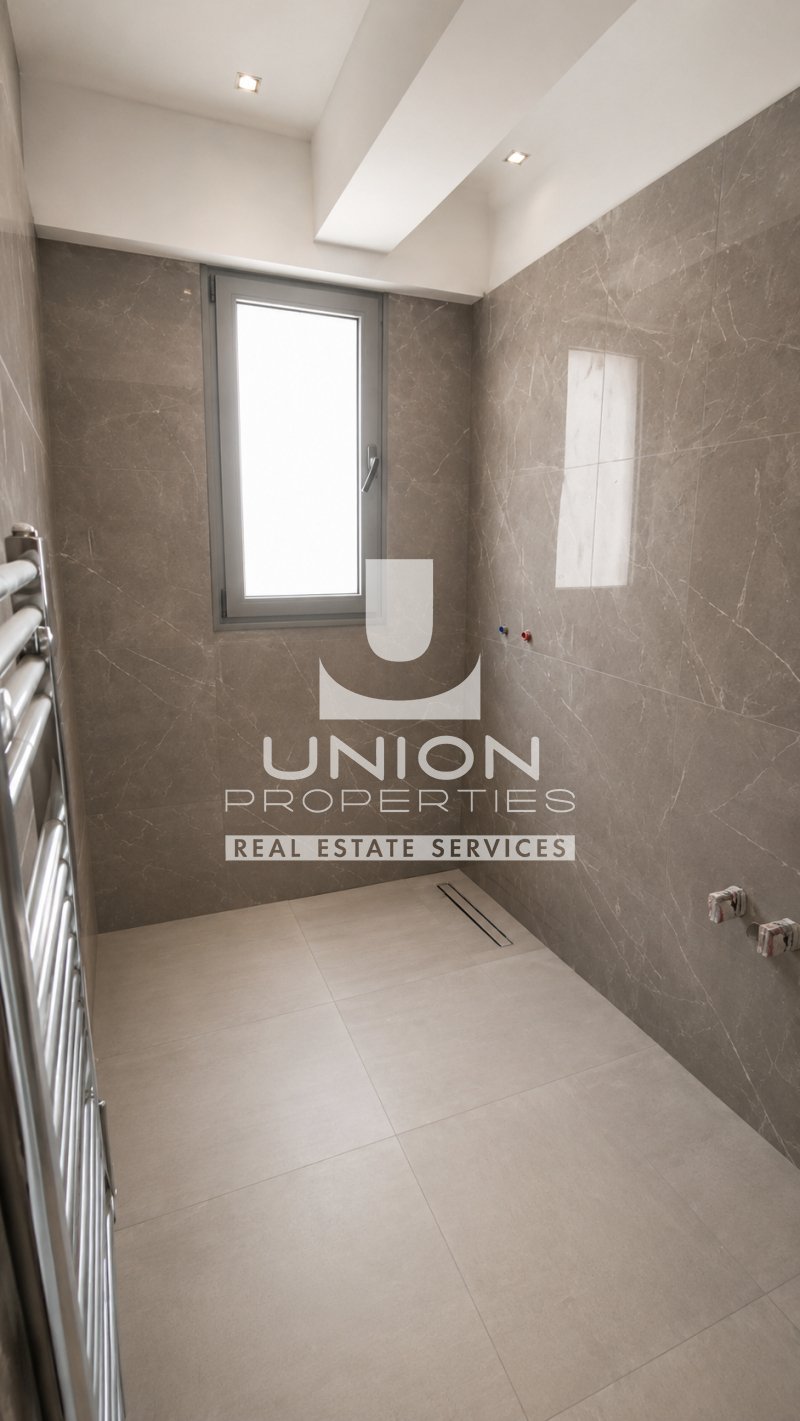 Apartment in South Athens, Attica, Greece 5 - 14465773