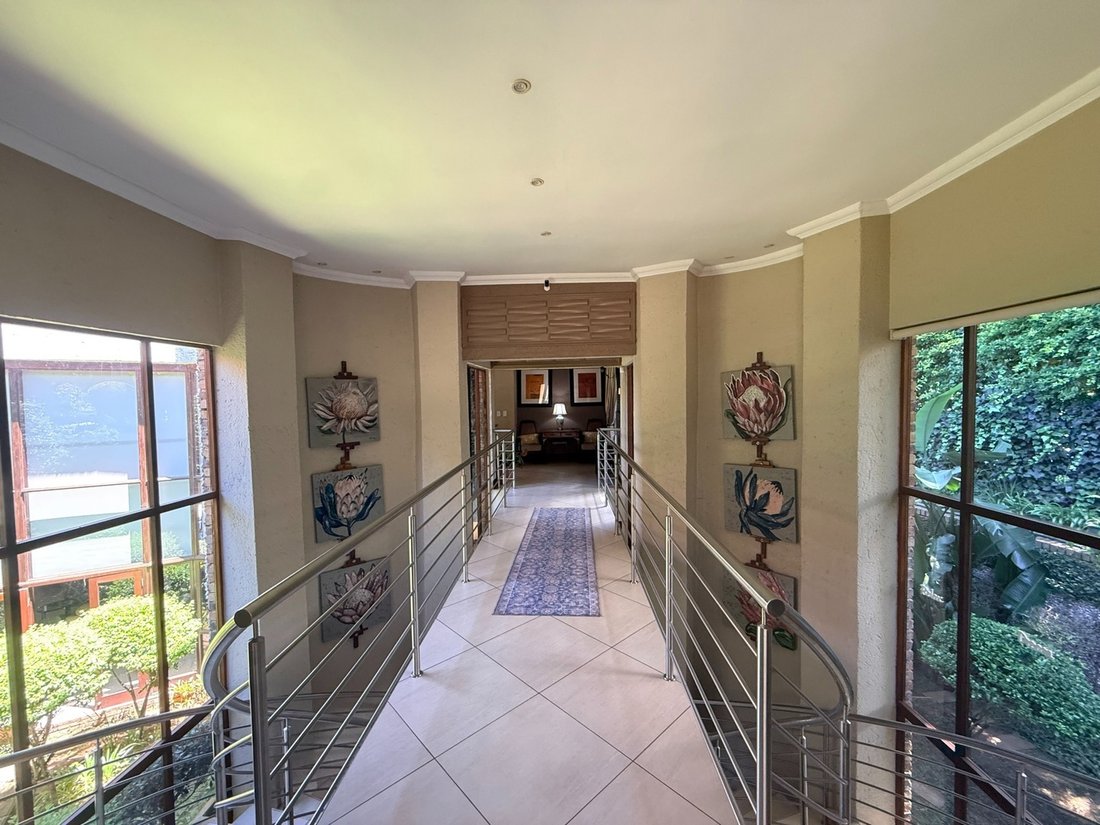 House in Mbombela, Mpumalanga, South Africa 4 - 18305089