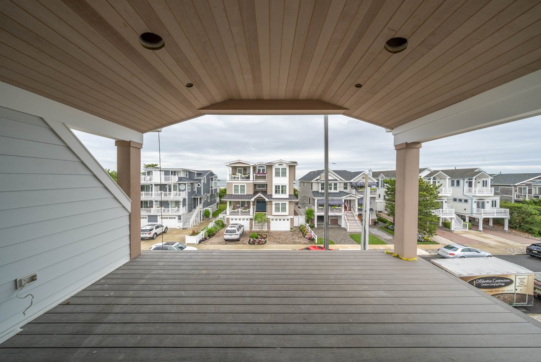 House in Sea Isle City, New Jersey, United States 2 - 18305269