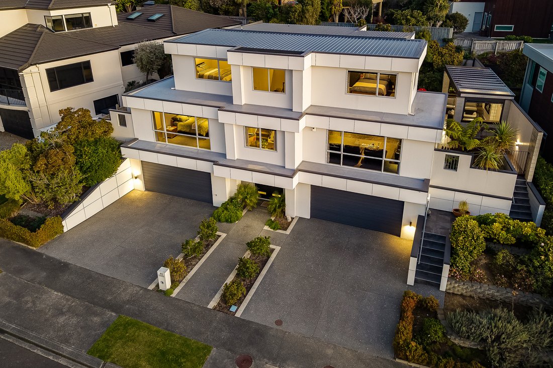 Altro a Porirua, Wellington, Nuova Zelanda 4 - 18305378