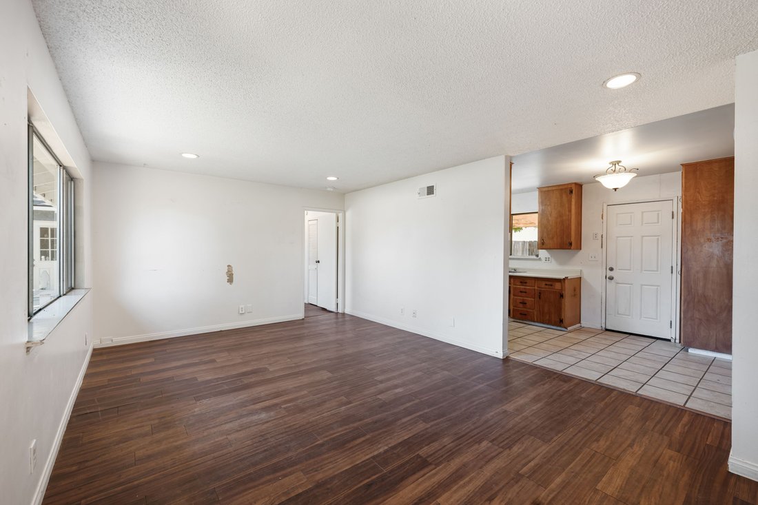 House in Santa Ynez, California, United States 4 - 18305361