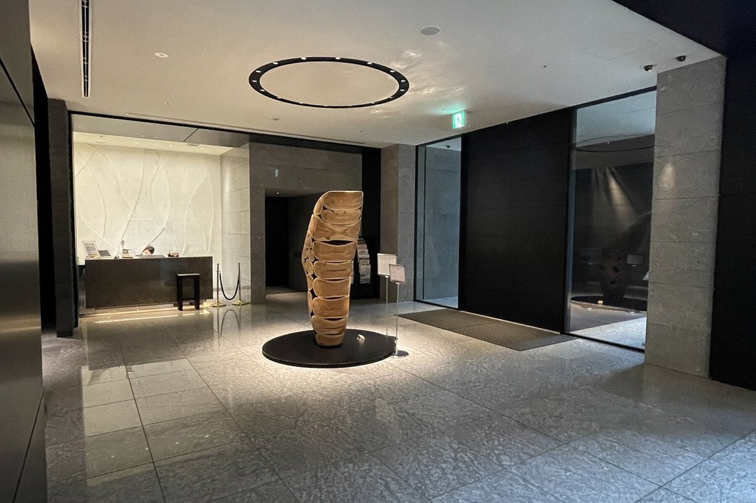 Condo in Minato City, Tokyo, Japan 5 - 18305188
