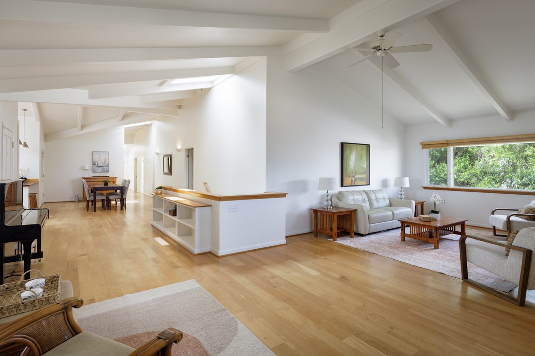 House in Waimea, Hawaii, United States 3 - 18305274