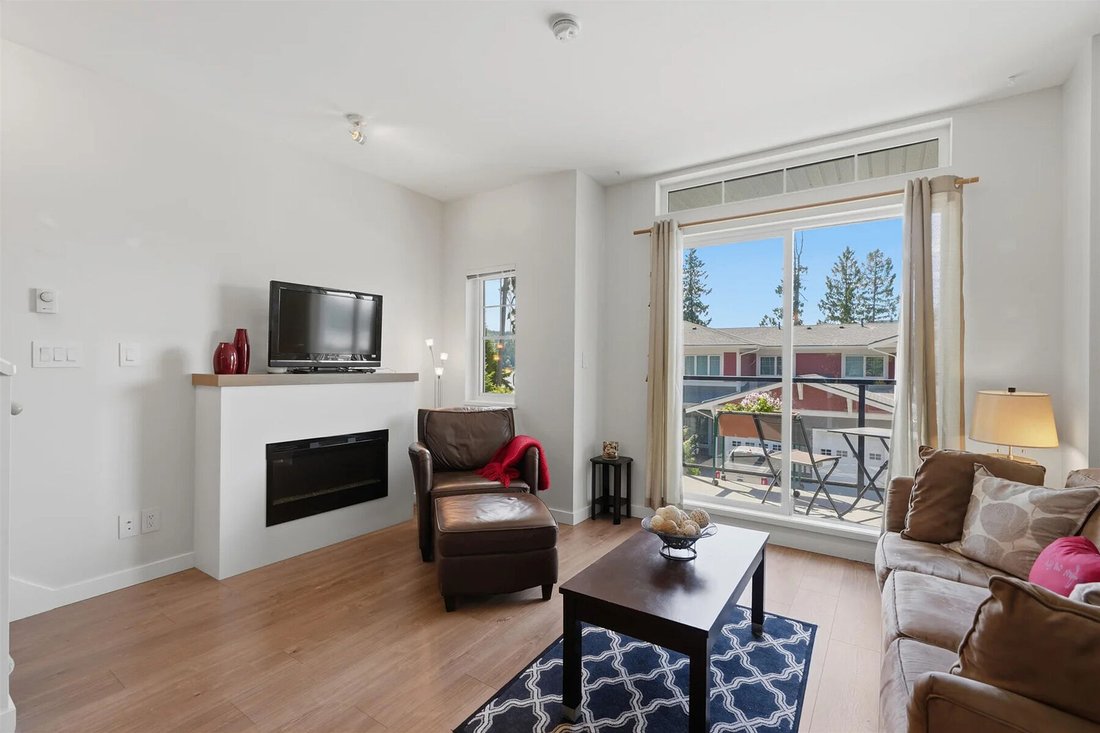House in Sechelt, British Columbia, Canada 3 - 18305180