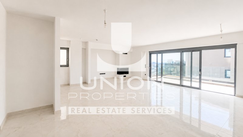 Apartment in South Athens, Attica, Greece 1 - 14465773
