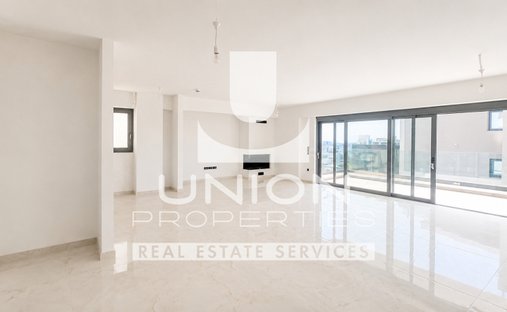 Apartment in South Athens, Attica, Greece 1