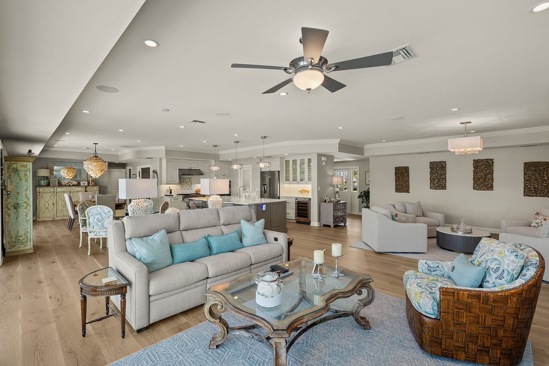 House in Sanibel, Florida, United States 5 - 18305353