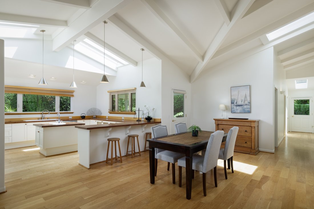House in Waimea, Hawaii, United States 2 - 18305274