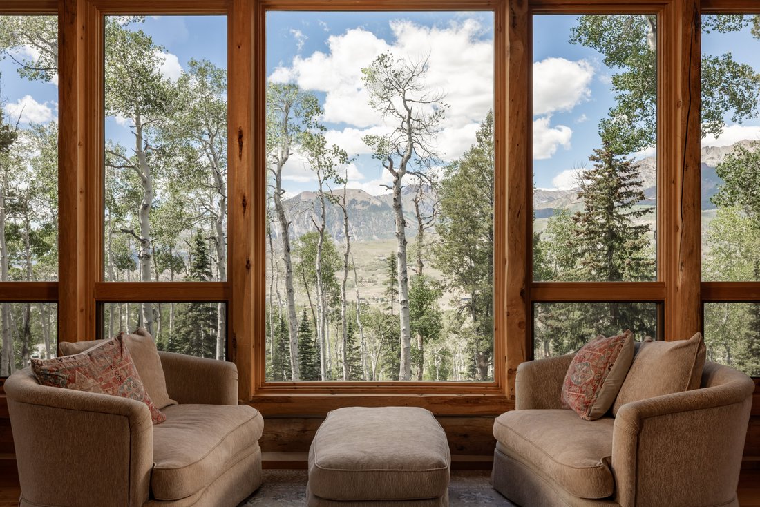 Mountain Village, Colorado, United States 5 - 18305375