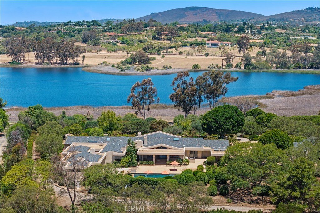 House in Rancho Santa Fe, California, United States 1 - 18249626