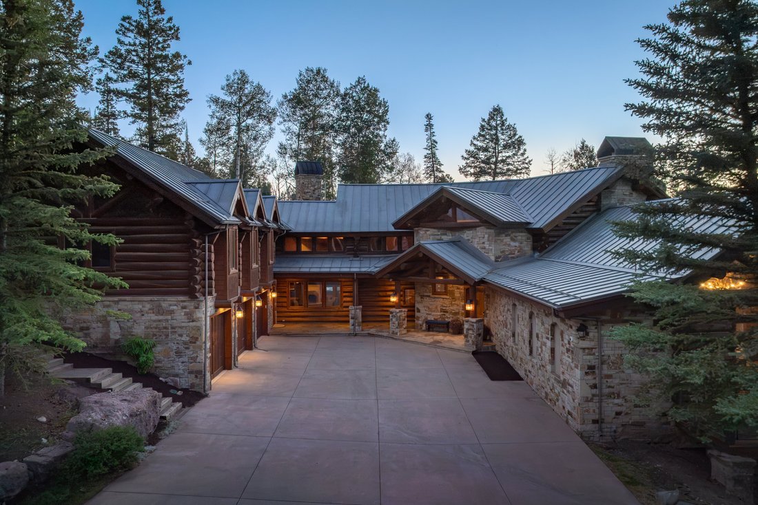 Mountain Village, Colorado, United States 1 - 18305375