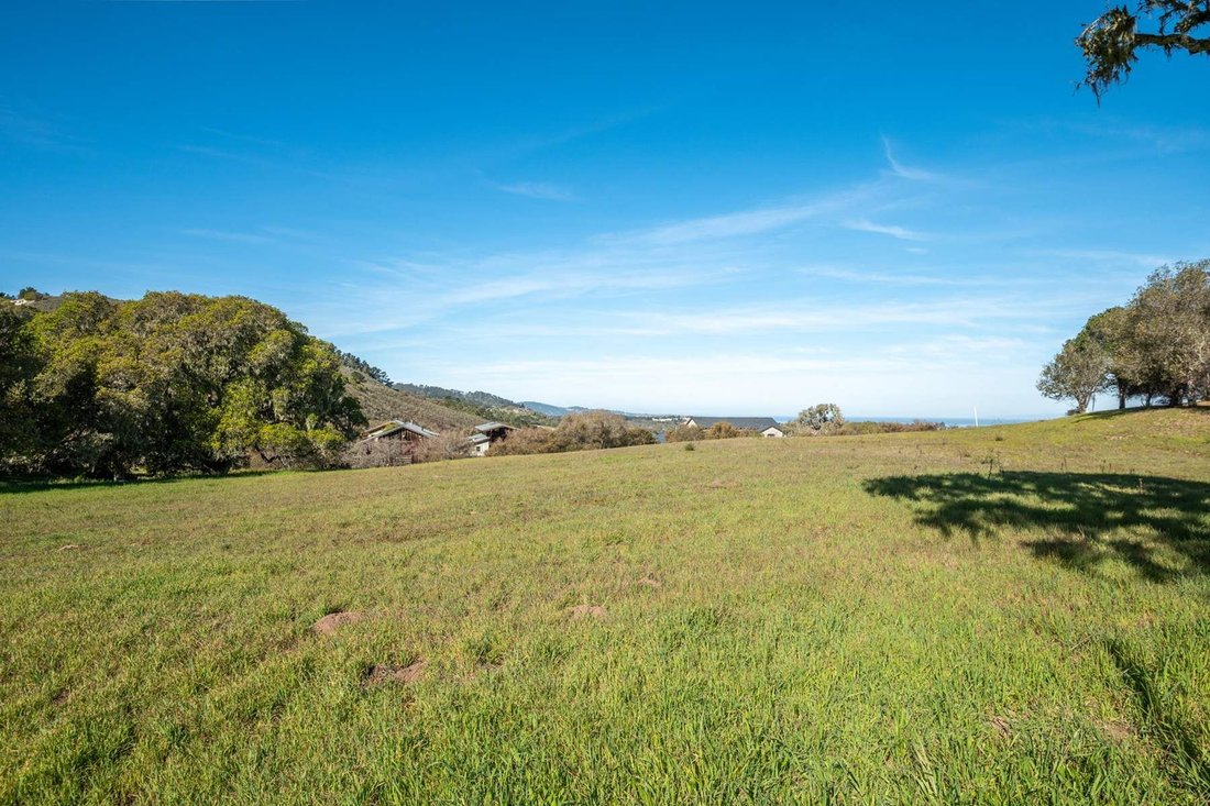 Land in Monterey, California, United States 3 - 18305138