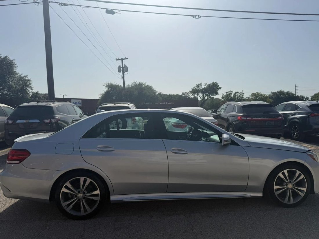 Sedan in Dallas, TX, United States 5 - 18304867