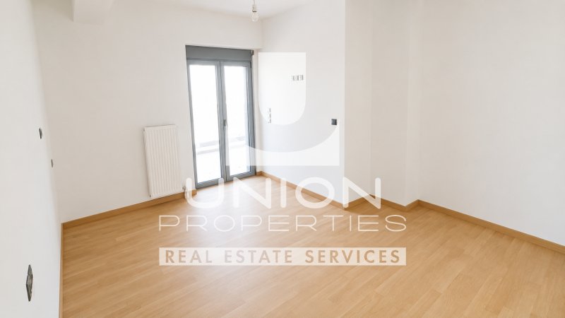 Apartment in South Athens, Attica, Greece 4 - 14465773