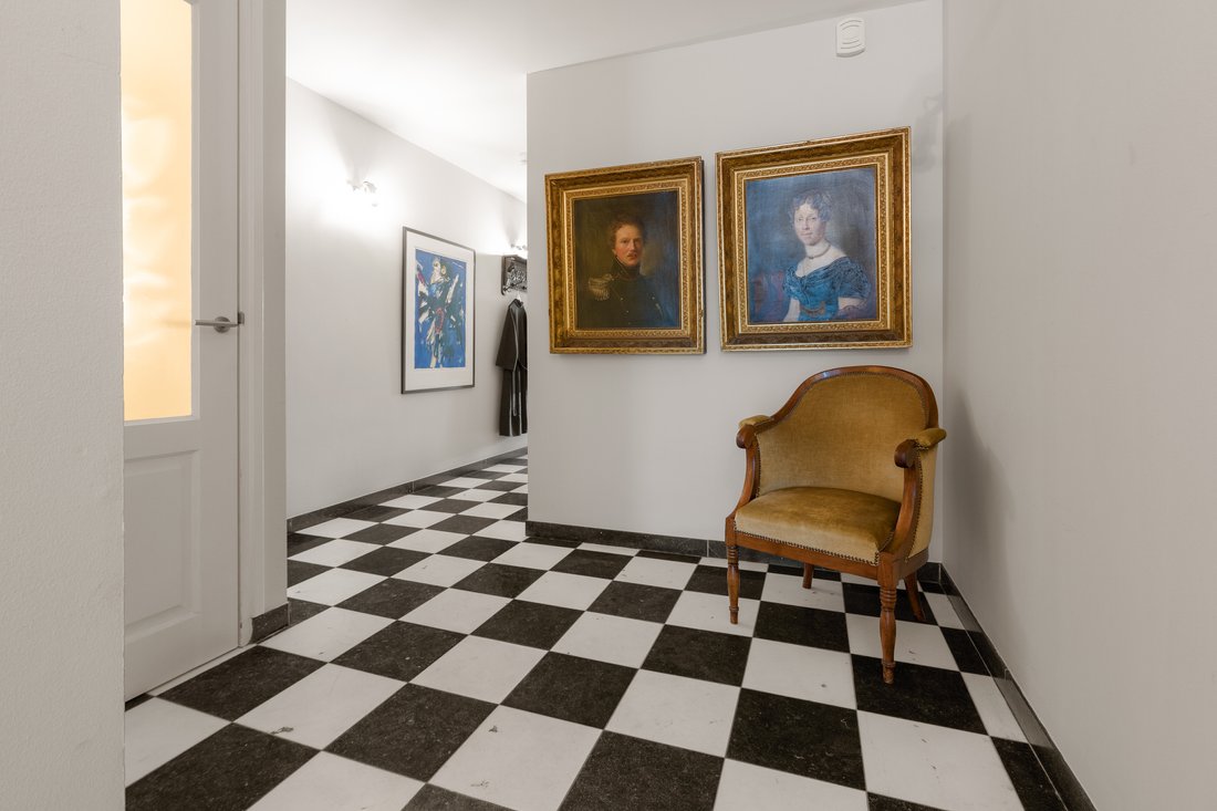 House in Utrecht, Utrecht, Netherlands 5 - 18305302
