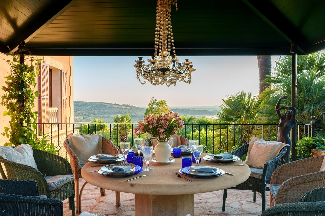 House in Felanitx, Balearic Islands, Spain 3 - 18305303
