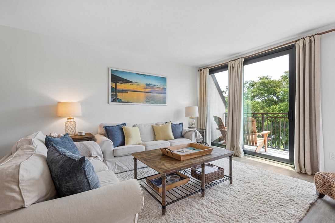 Condo in Hilton Head Island, South Carolina, United States 4 - 18305376