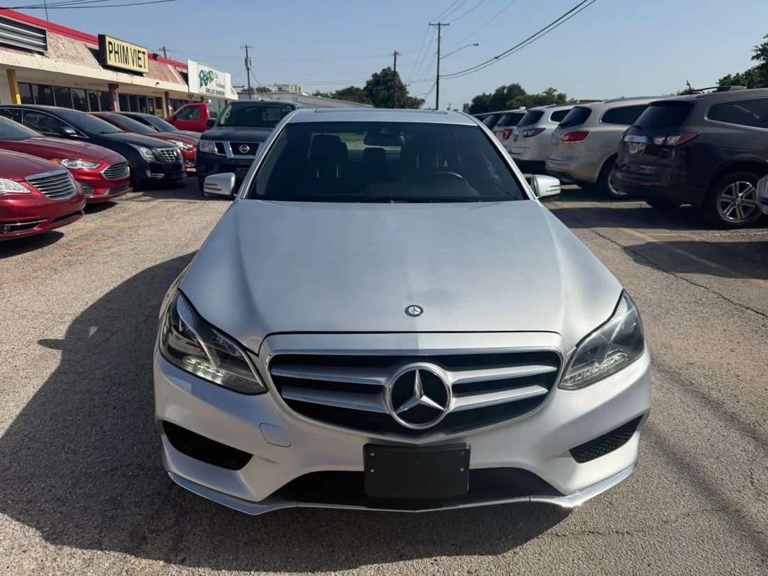 Sedan in Dallas, TX, United States 3 - 18304867