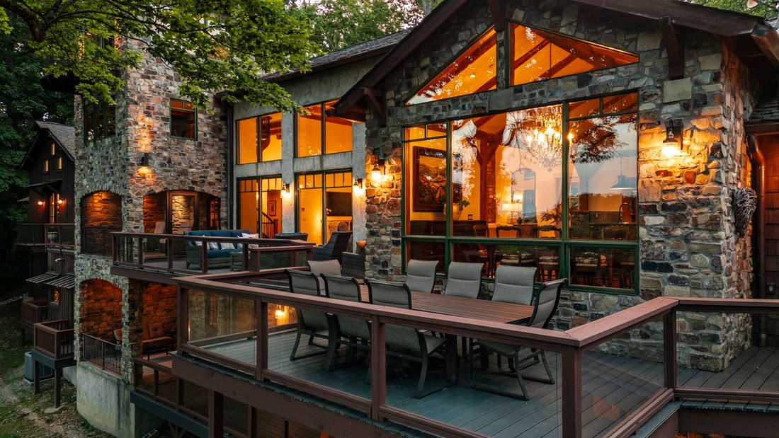 House in Nashville, Tennessee, United States 3 - 18305163