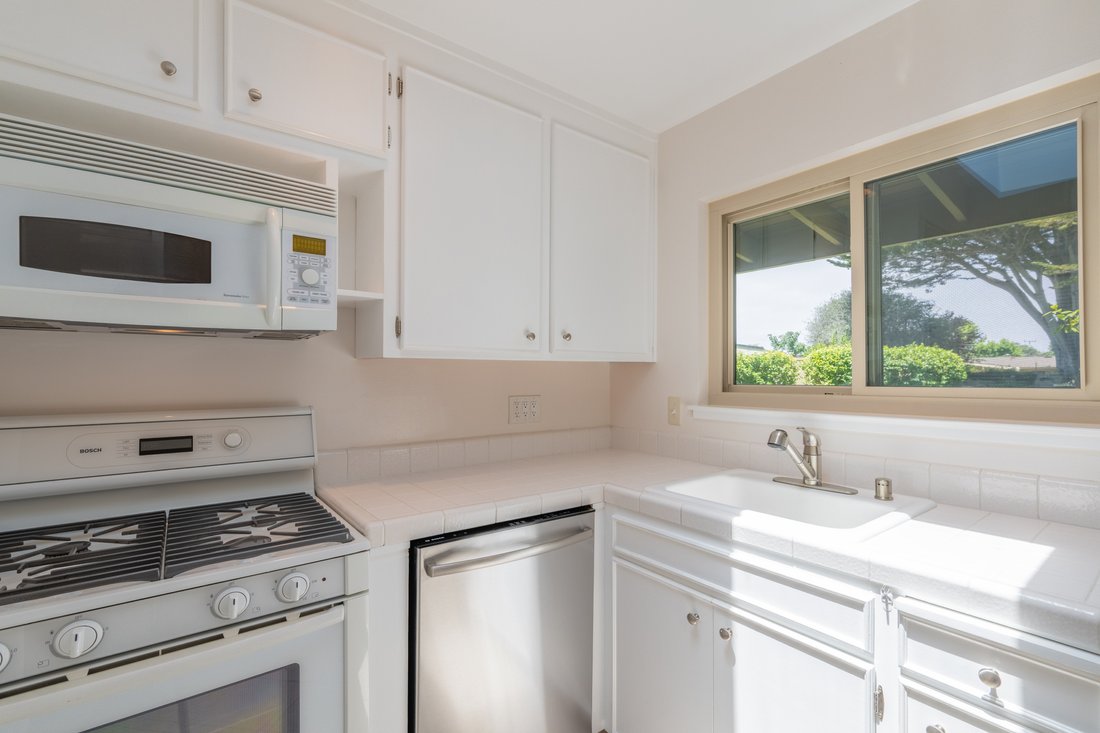 Condo in Carmel-by-the-Sea, California, United States 5 - 18305141