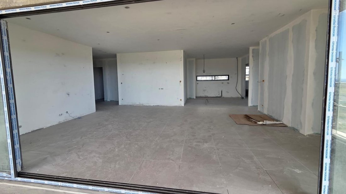 Apartment in Flic en Flac, Rivière Noire District, Mauritius 1 - 18305086