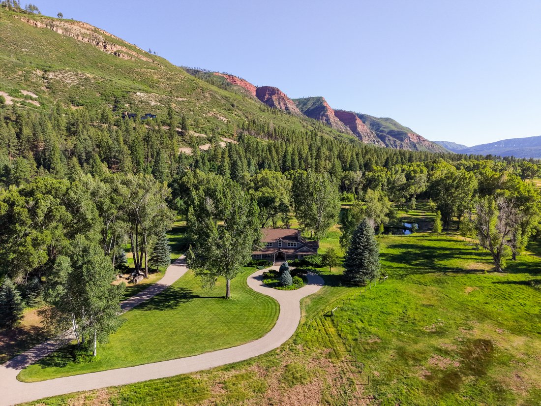 Durango, Colorado, United States 4 - 18061032