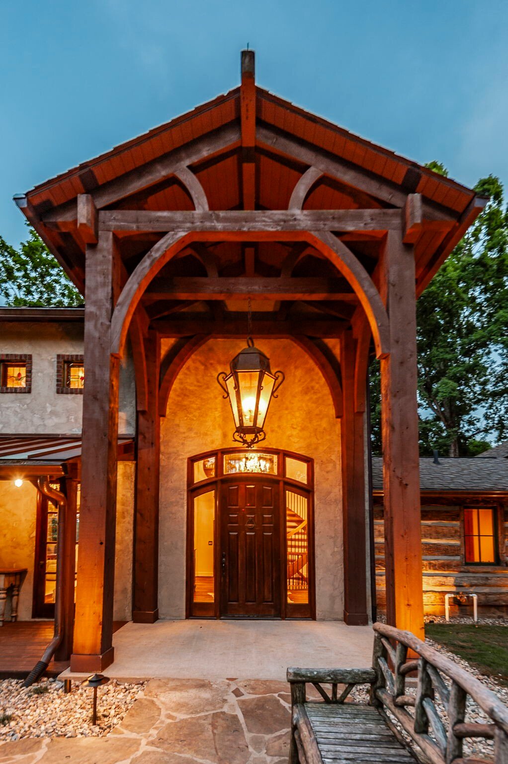 House in Nashville, Tennessee, United States 5 - 18305163