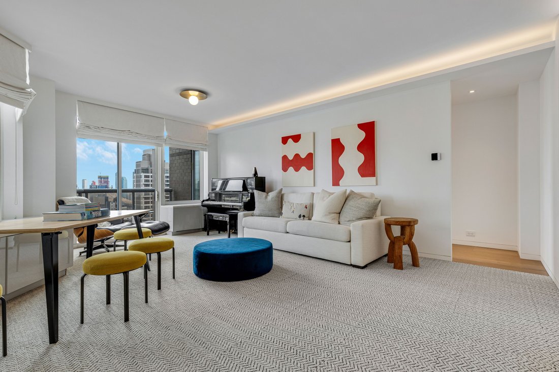 Condo in New York, New York, United States 4 - 18305140