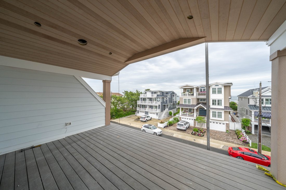 House in Sea Isle City, New Jersey, United States 3 - 18305269