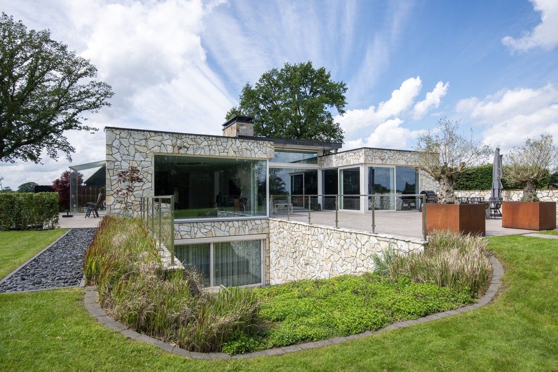 House in Terschuur, Gelderland, Netherlands 3 - 18305296