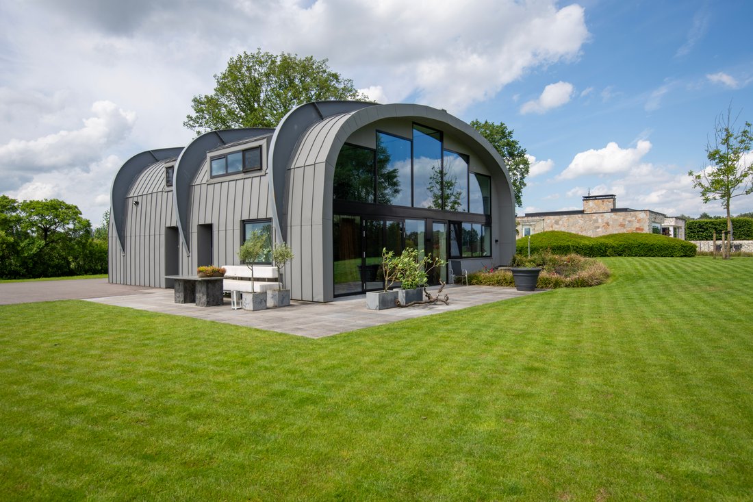 House in Terschuur, Gelderland, Netherlands 4 - 18305296