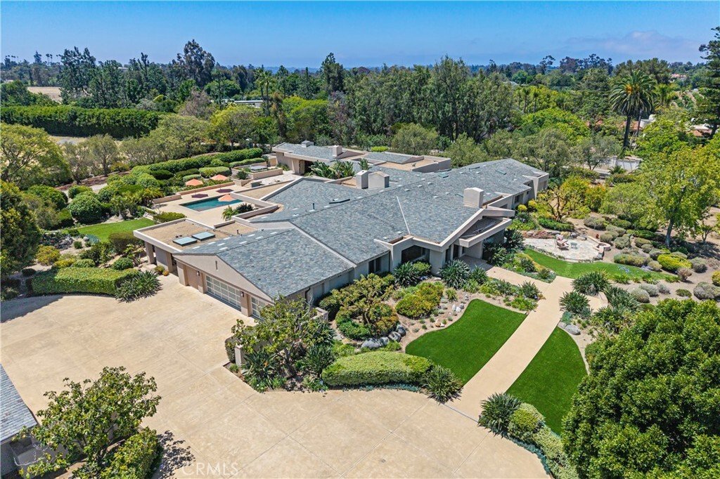 House in Rancho Santa Fe, California, United States 2 - 18249626