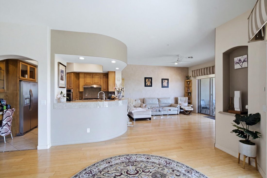 House in Fountain Hills, Arizona, United States 1 - 18305123