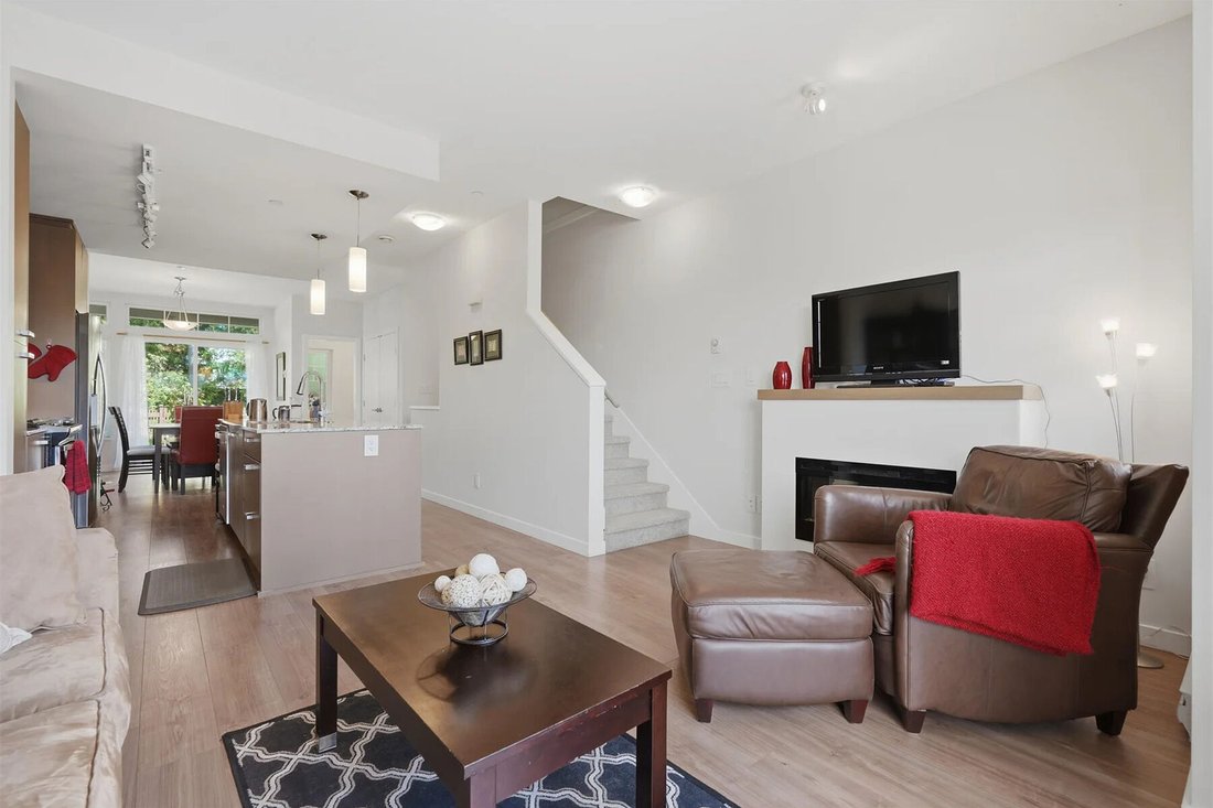 House in Sechelt, British Columbia, Canada 4 - 18305180