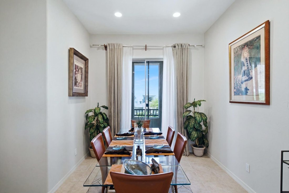 House in Fountain Hills, Arizona, United States 3 - 18305123