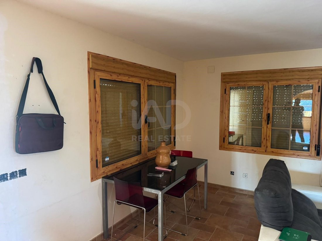 Land in Fuente de Piedra, Andalusia, Spain 5 - 16715221