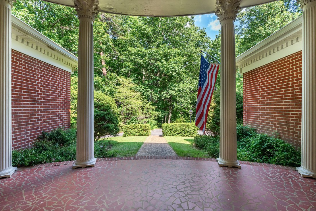 Land in Marietta, Georgia, United States 3 - 18305257