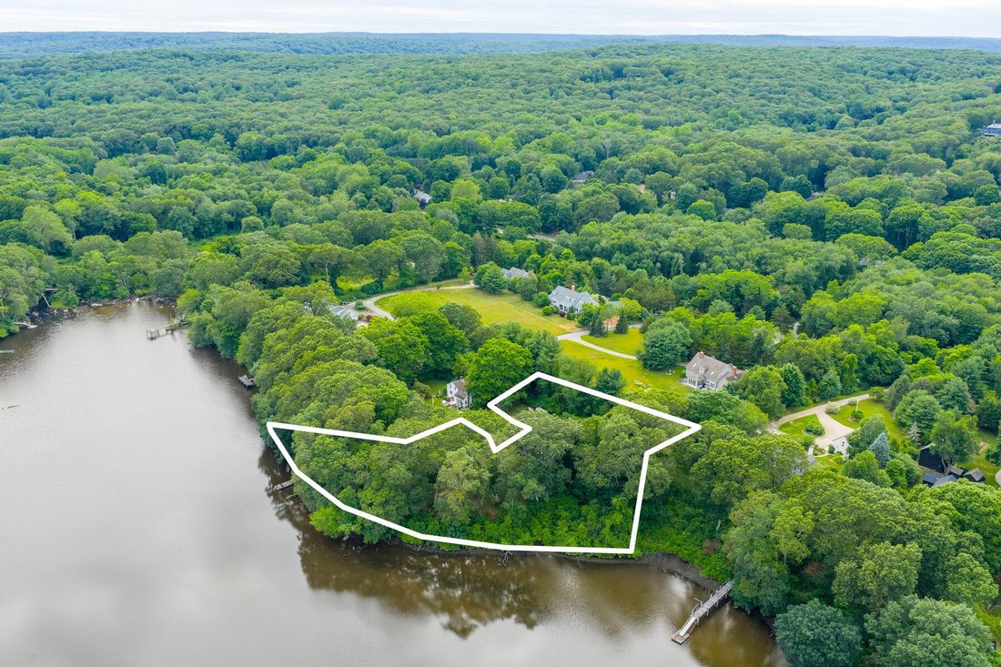 Land in Essex, Connecticut, United States 2 - 18305271