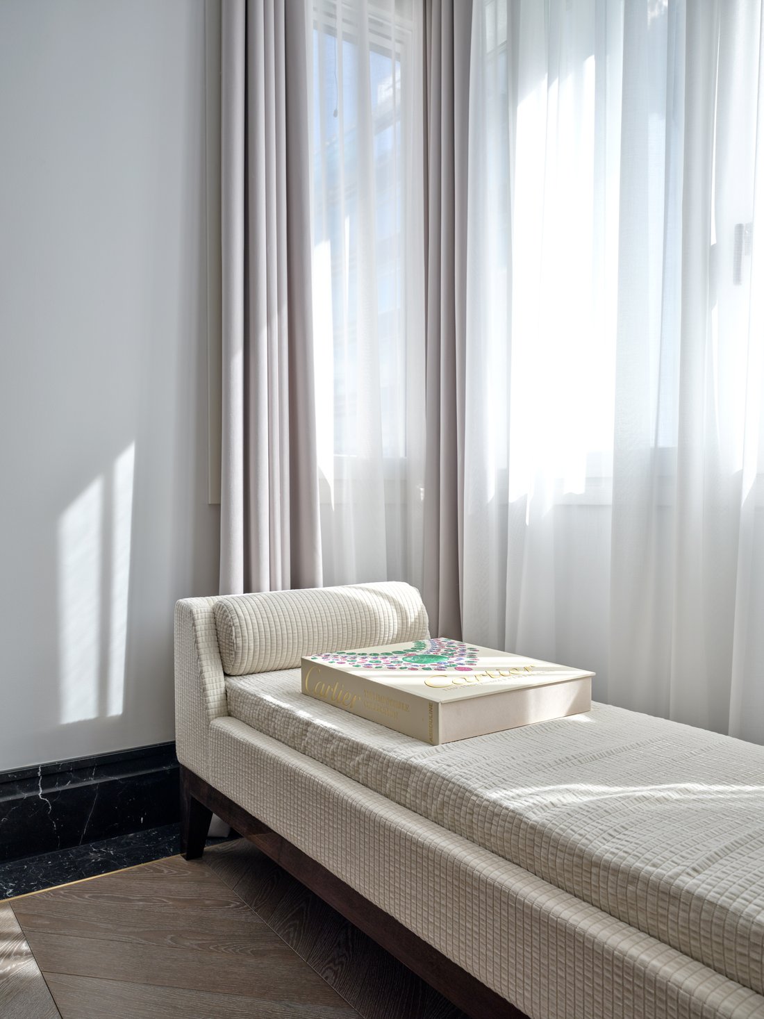 Apartment in Sunoikia Kolonakiou, 1st District of Athens, Athens 4 - 18305185
