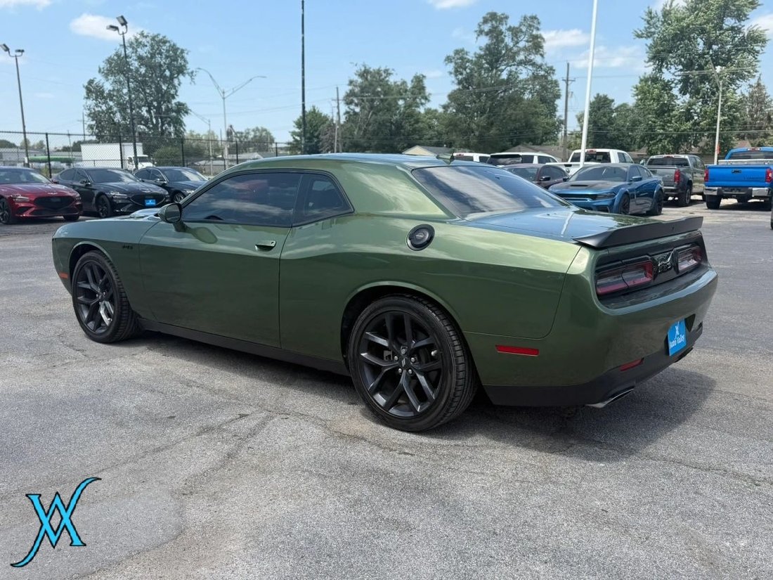 Coupe in Omaha, NE, United States 5 - 16068363
