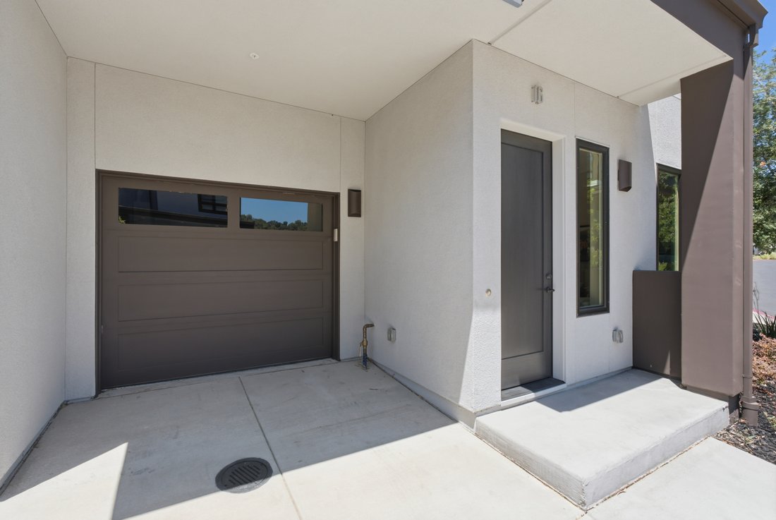 Townhouse in Lafayette, California, United States 3 - 18305395