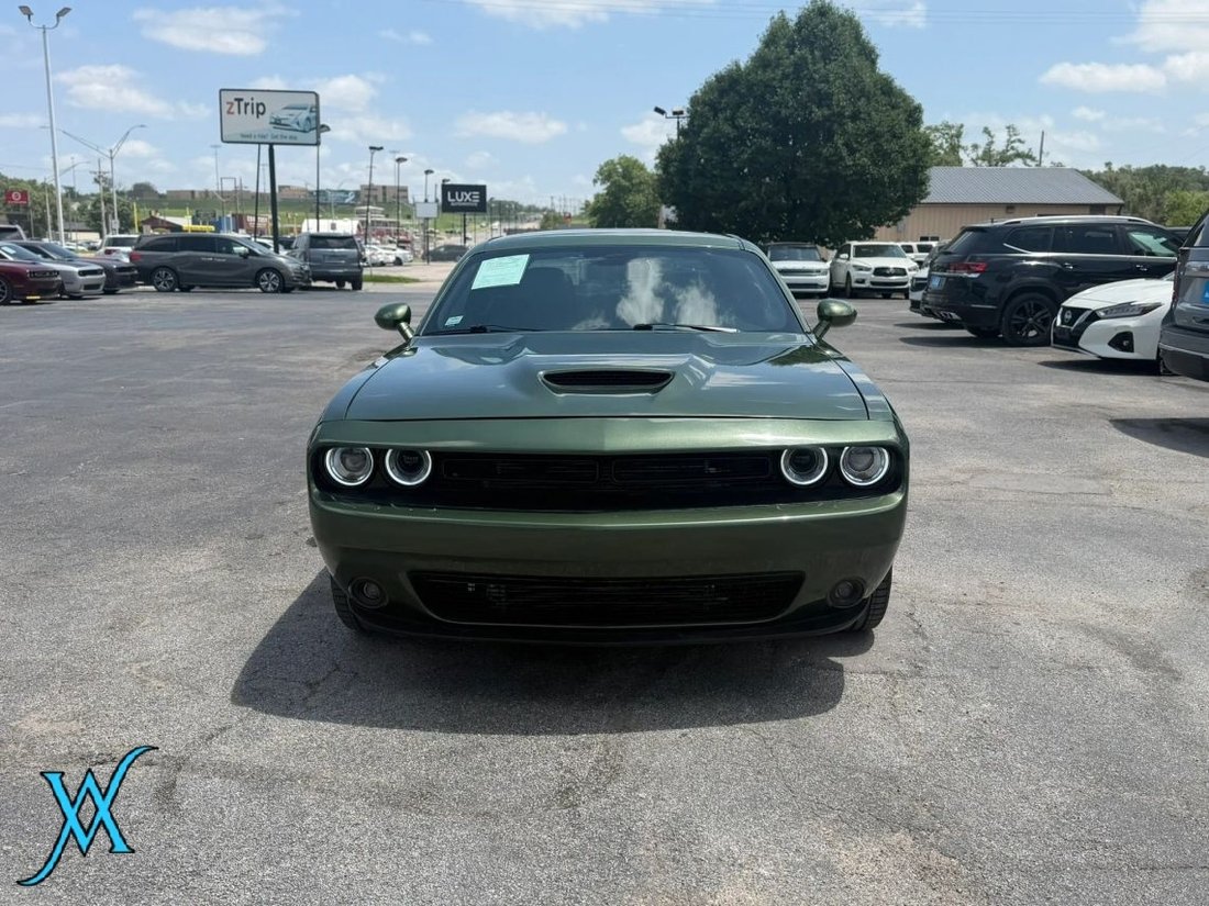 Coupe in Omaha, NE, United States 2 - 16068363