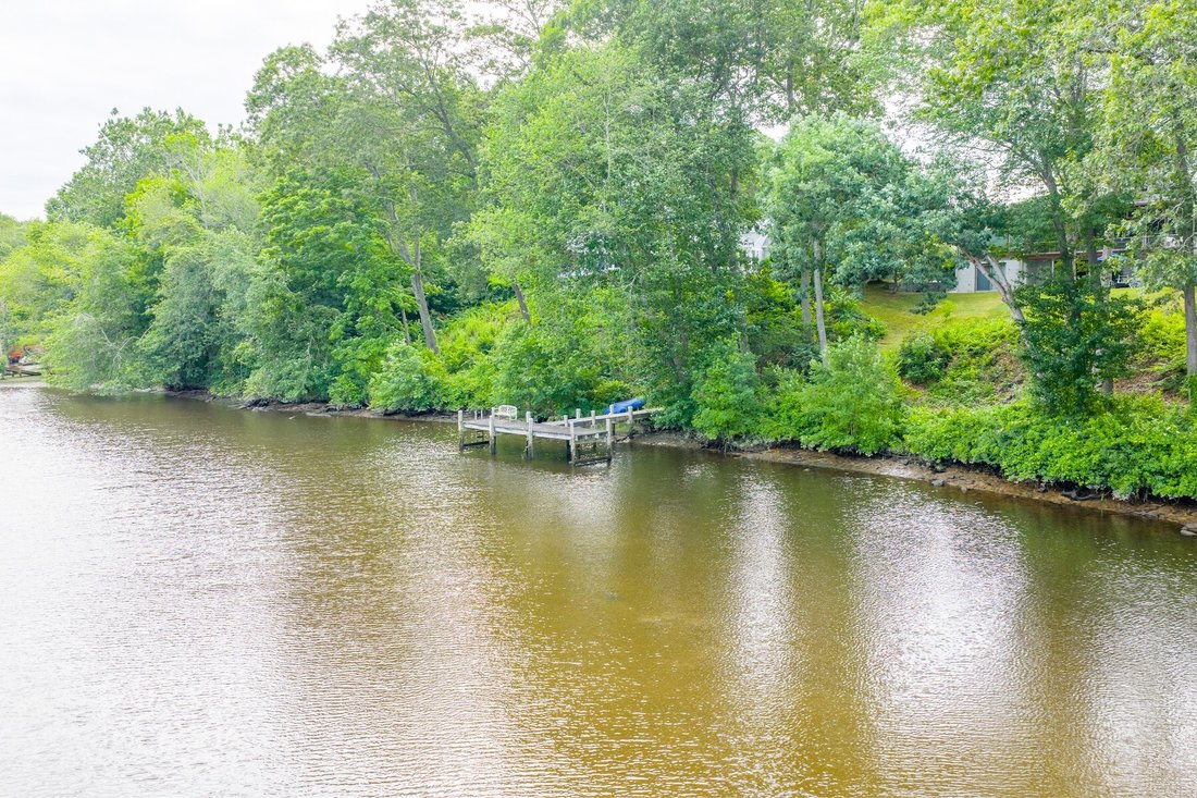 Land in Essex, Connecticut, United States 4 - 18305271