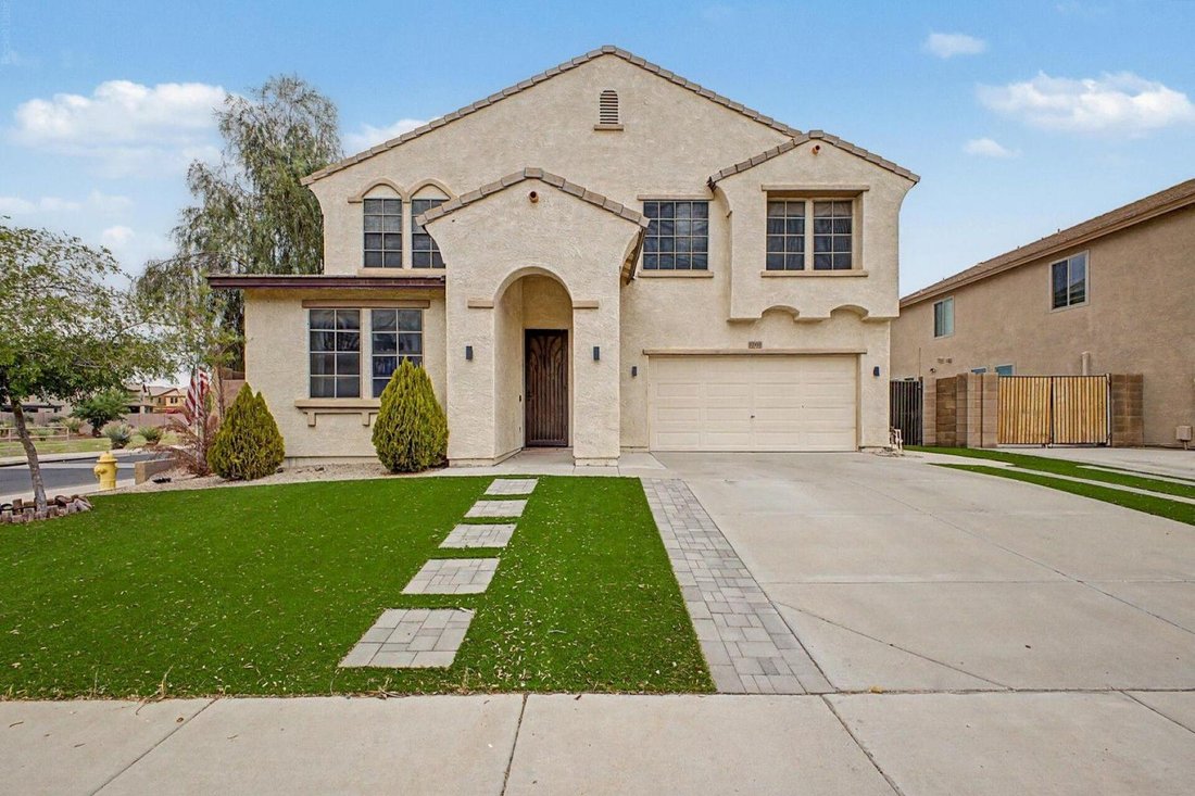 Altro a Sun City, Arizona, Stati Uniti 2 - 18305276