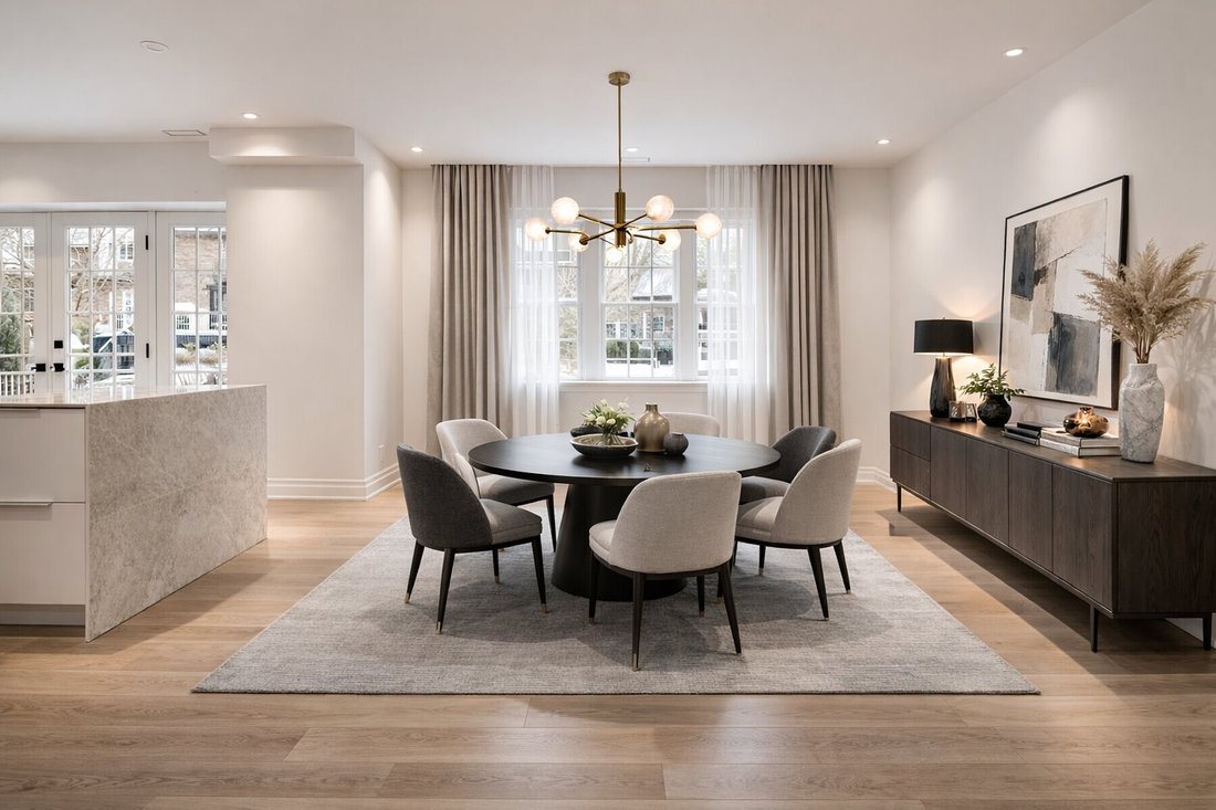 House in Westmount, Quebec, Canada 4 - 17298278