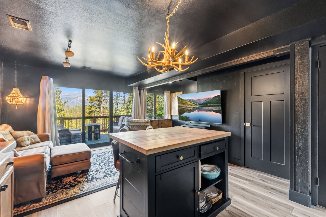 House in Breckenridge, Colorado, United States 4 - 18305145